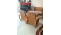 Bán Nhà Hẻm Xe Hơi Đường Số 8 Linh Xuân Thủ Đức Chỉ Hơn 3 tỷ 67m2_4x17 cho thuê 6.5 tr/tháng